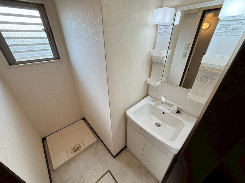 クリアエスト尼崎の物件内観写真