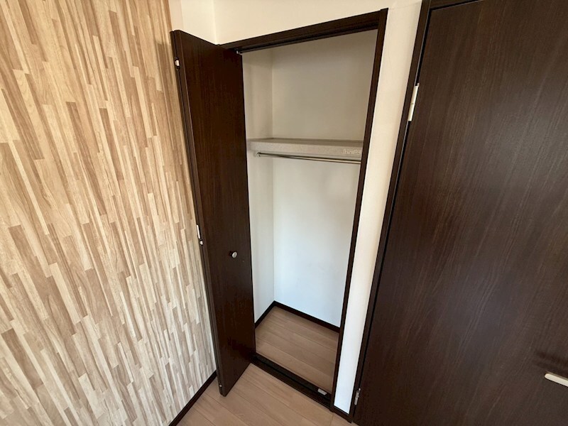 クリアエスト尼崎の物件内観写真