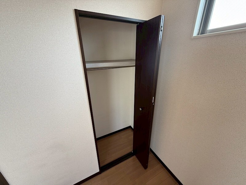 クリアエスト尼崎の物件内観写真