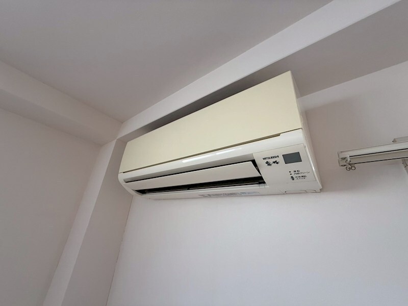 クリアエスト尼崎の物件内観写真