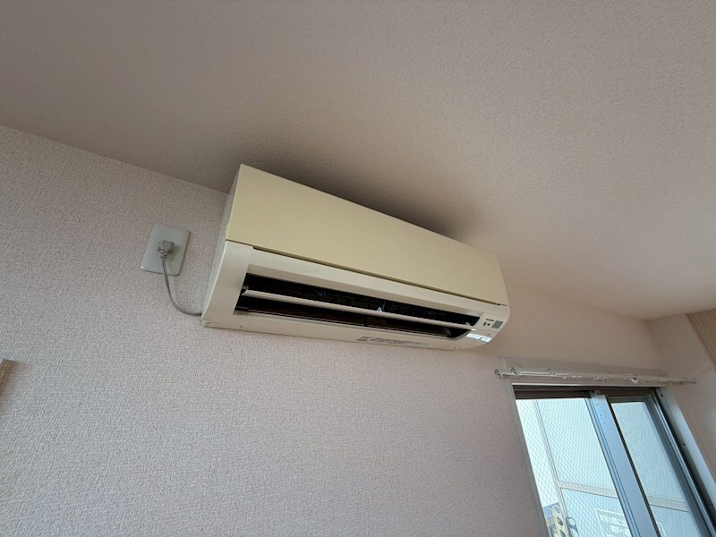 クリアエスト尼崎の物件内観写真