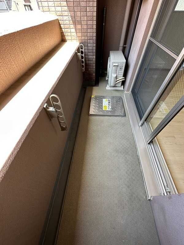 willDo新大阪の物件内観写真