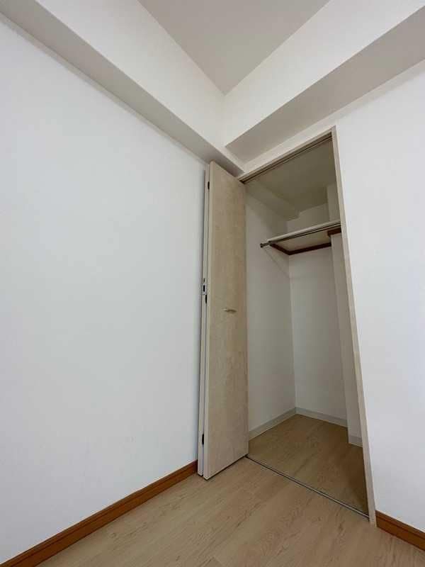 willDo新大阪の物件内観写真