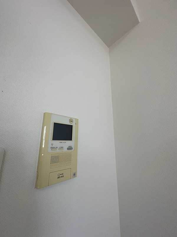 willDo新大阪の物件内観写真