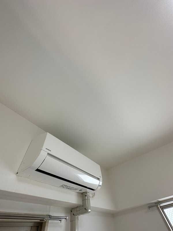 willDo新大阪の物件内観写真