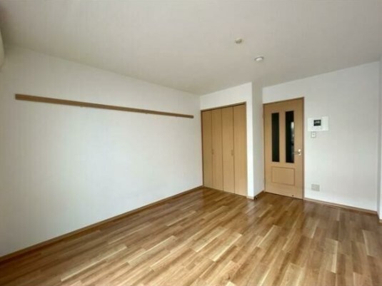 サン・ブルームの物件内観写真