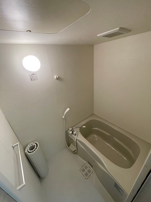 サン・ブルームの物件内観写真