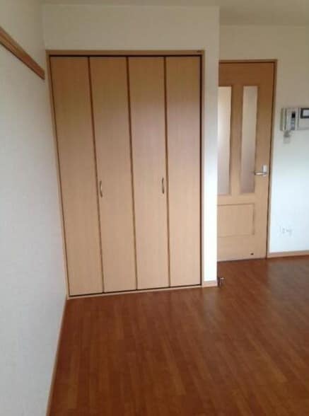 サン・ブルームの物件内観写真