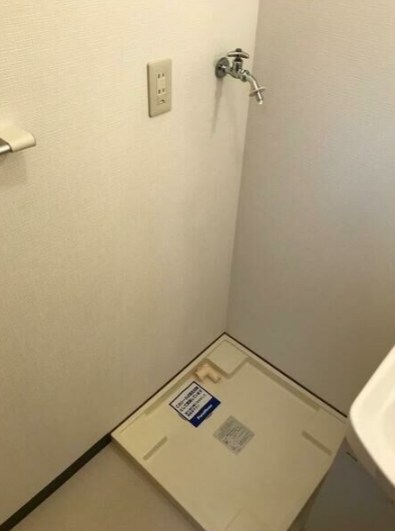 サン・ブルームの物件内観写真