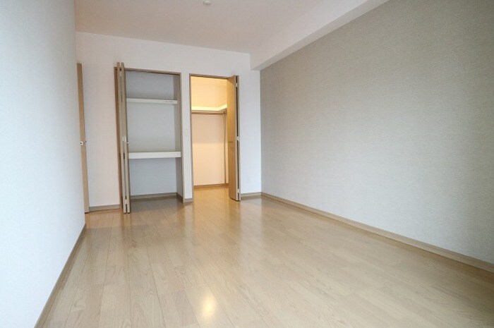 アスターの物件内観写真