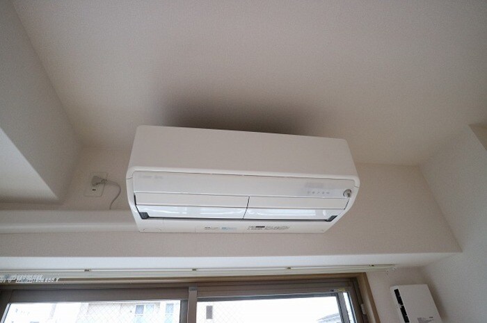 アスターの物件内観写真