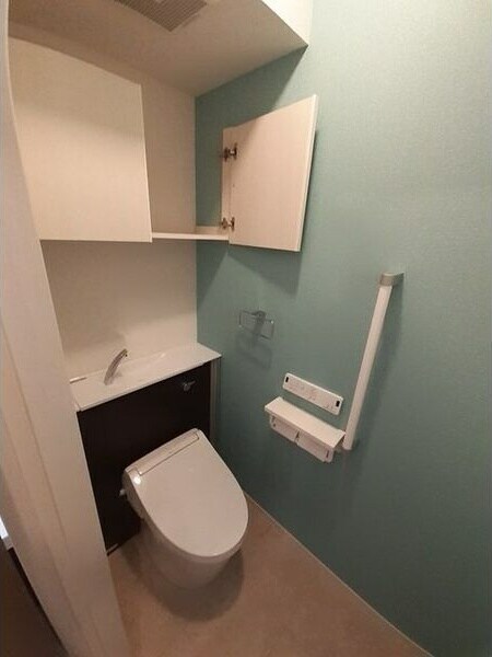 伊丹駅 徒歩29分 2階の物件内観写真