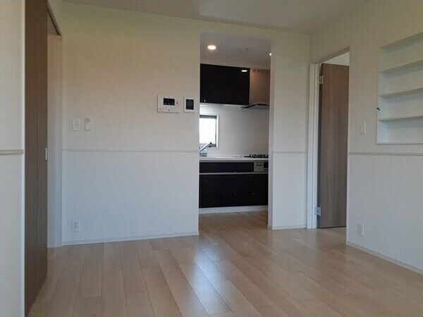 伊丹駅 徒歩29分 2階の物件内観写真