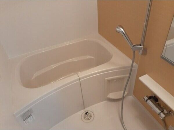 伊丹駅 徒歩29分 2階の物件内観写真