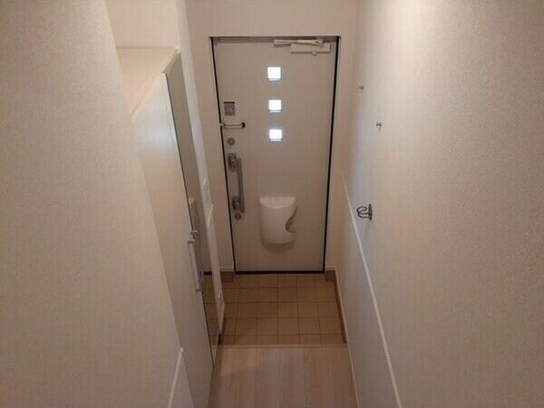 伊丹駅 徒歩29分 2階の物件内観写真