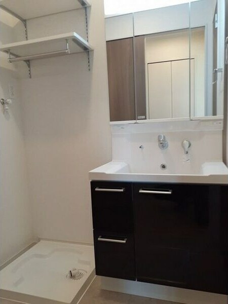 伊丹駅 徒歩29分 2階の物件内観写真