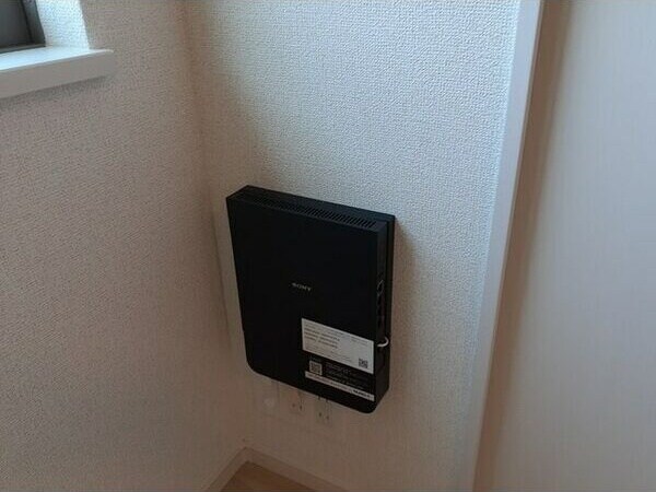 伊丹駅 徒歩29分 2階の物件内観写真