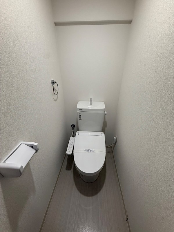 リエス伊丹駅前の物件内観写真