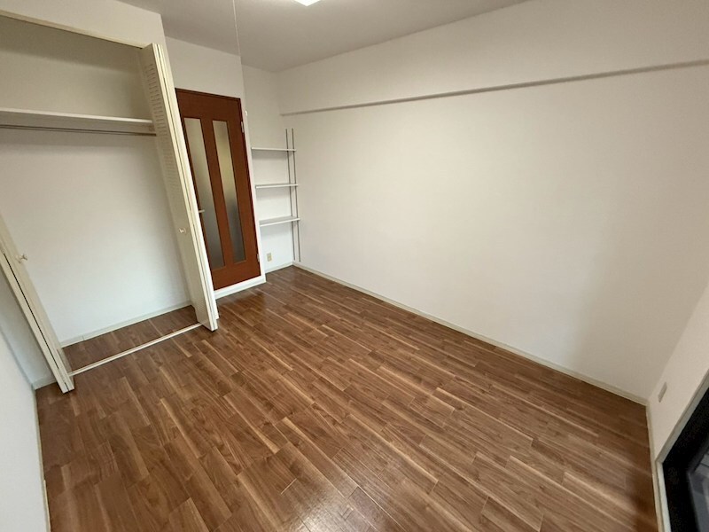 リエス伊丹駅前の物件内観写真