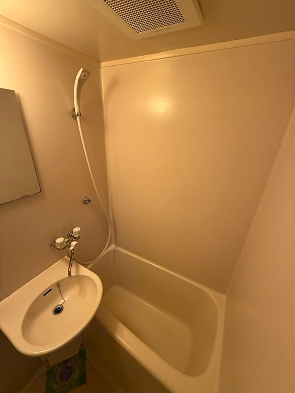 リエス伊丹駅前の物件内観写真