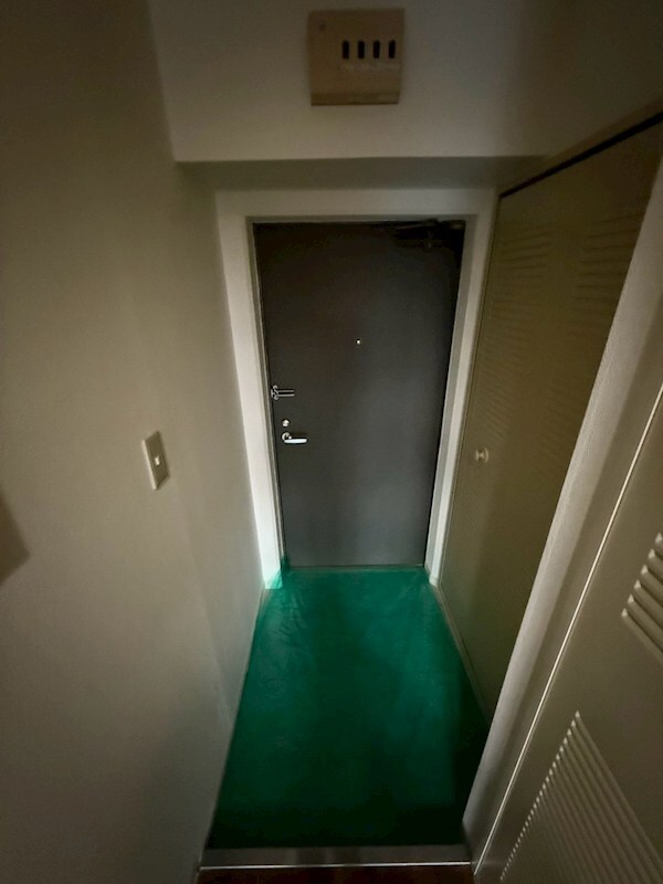 リエス伊丹駅前の物件内観写真