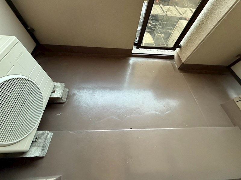 リエス伊丹駅前の物件内観写真