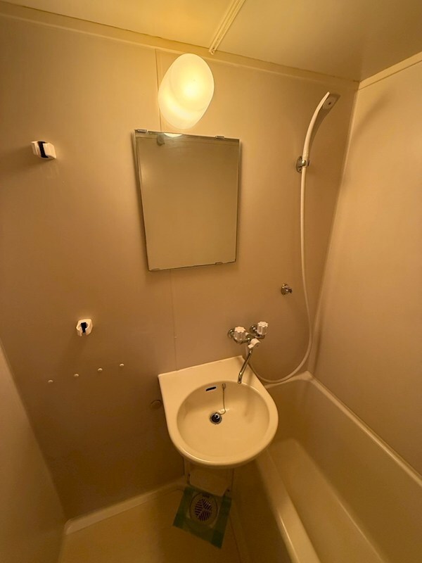 リエス伊丹駅前の物件内観写真