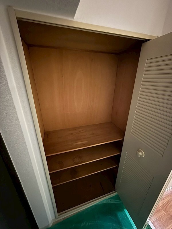 リエス伊丹駅前の物件内観写真