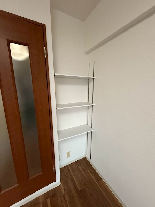 リエス伊丹駅前の物件内観写真