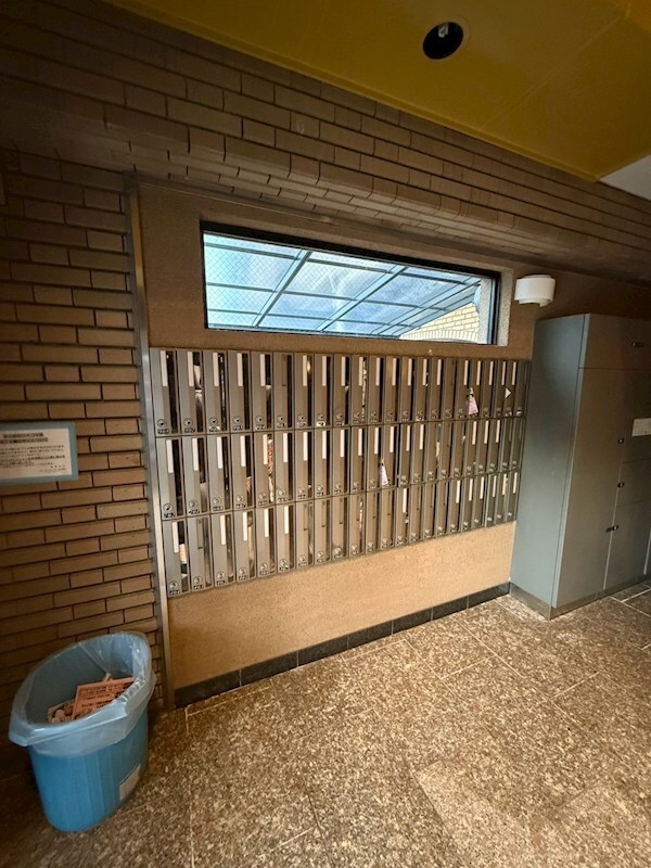 リエス伊丹駅前の物件内観写真