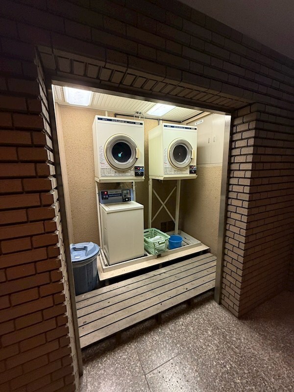 リエス伊丹駅前の物件内観写真