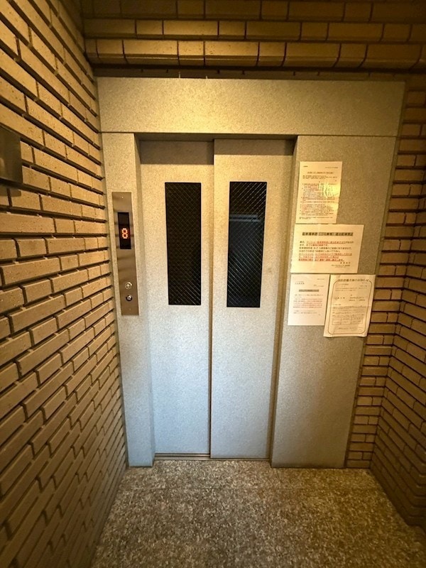 リエス伊丹駅前の物件内観写真