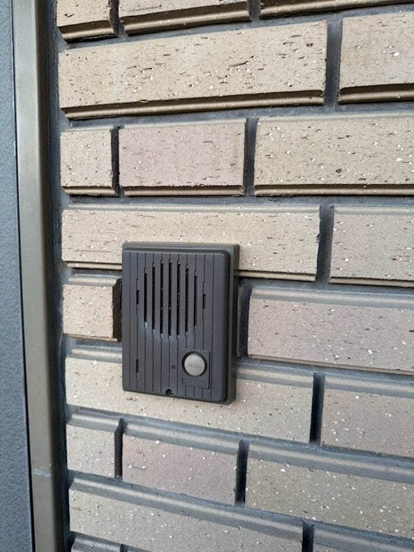 リエス伊丹駅前の物件内観写真