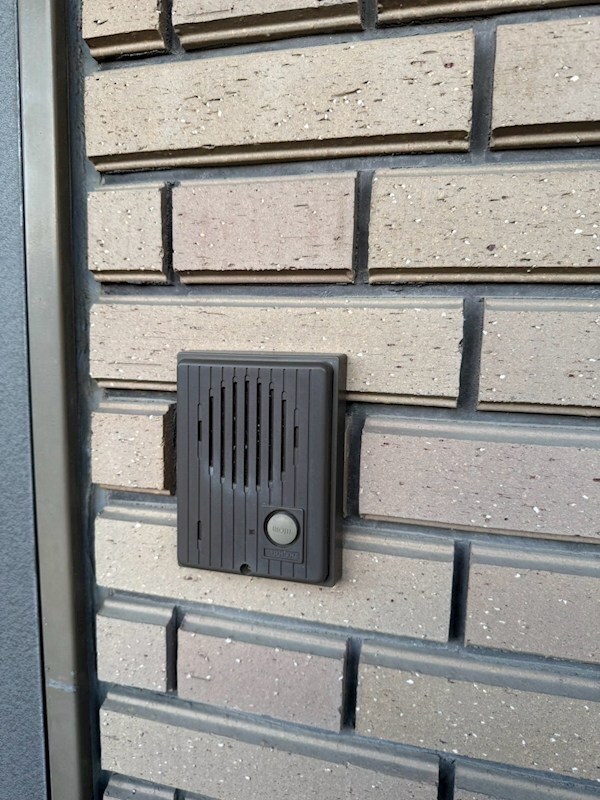 リエス伊丹駅前の物件内観写真