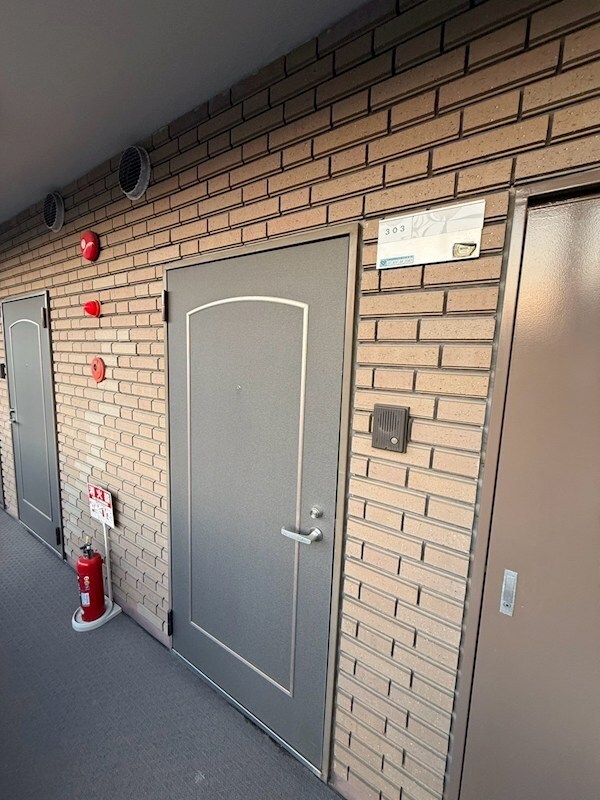 リエス伊丹駅前の物件内観写真