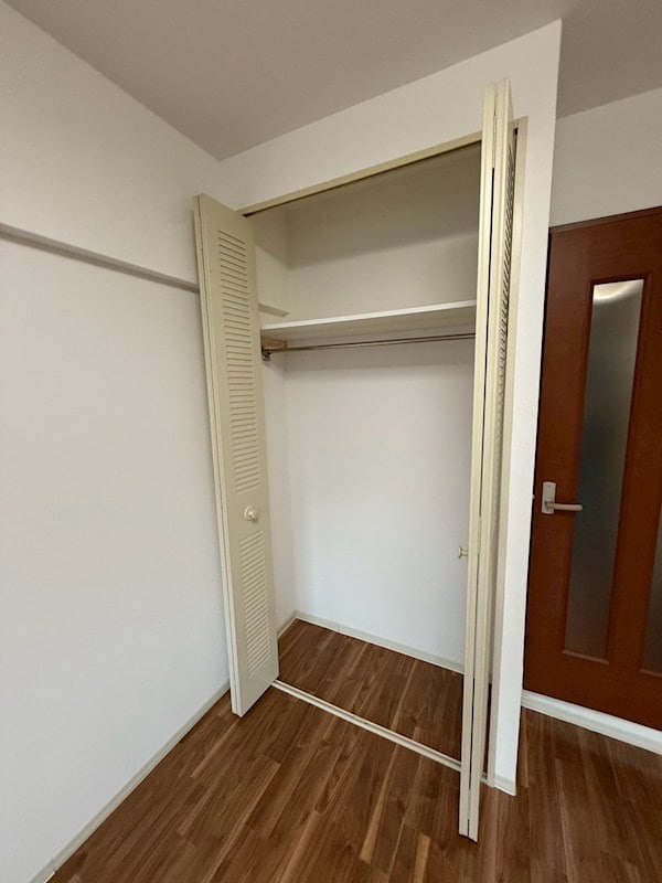 リエス伊丹駅前の物件内観写真