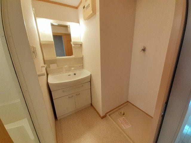 デフィ昆陽の物件内観写真