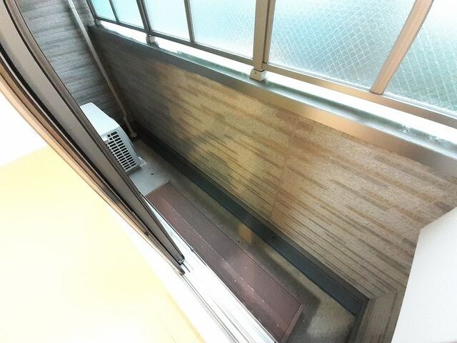 エレガント塚崎の物件内観写真