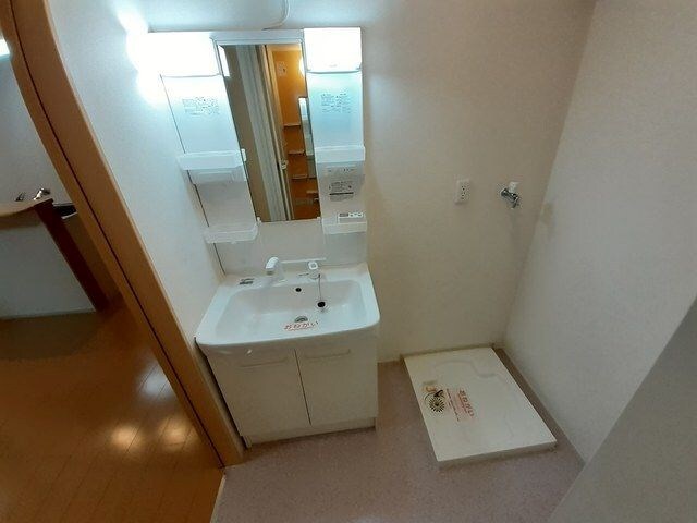 エレガント塚崎の物件内観写真