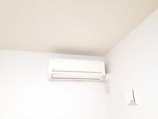 エレガント塚崎の物件内観写真