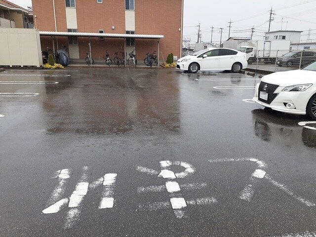 伊丹駅 徒歩24分 2階の物件内観写真