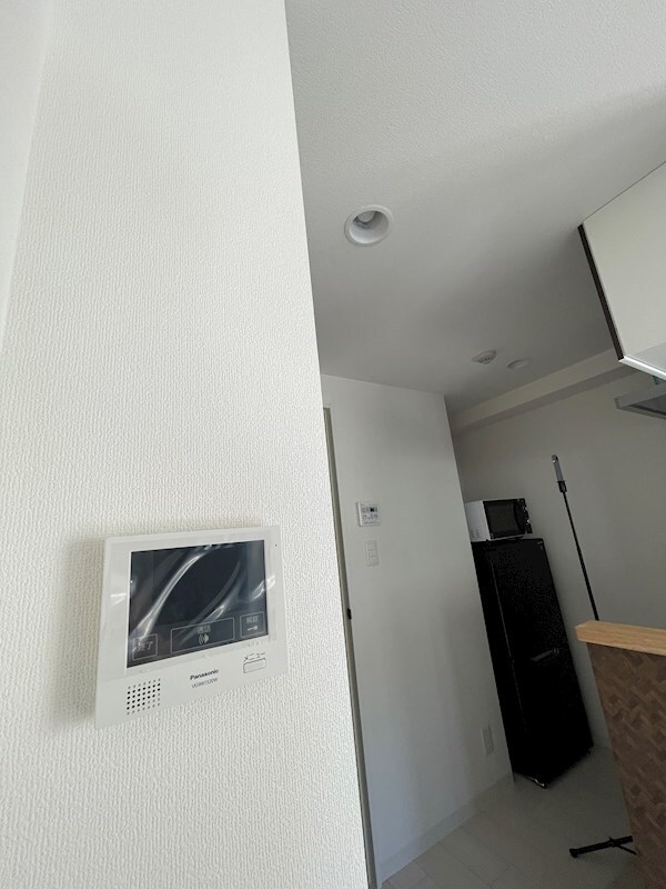 Luxe東三国＋の物件内観写真