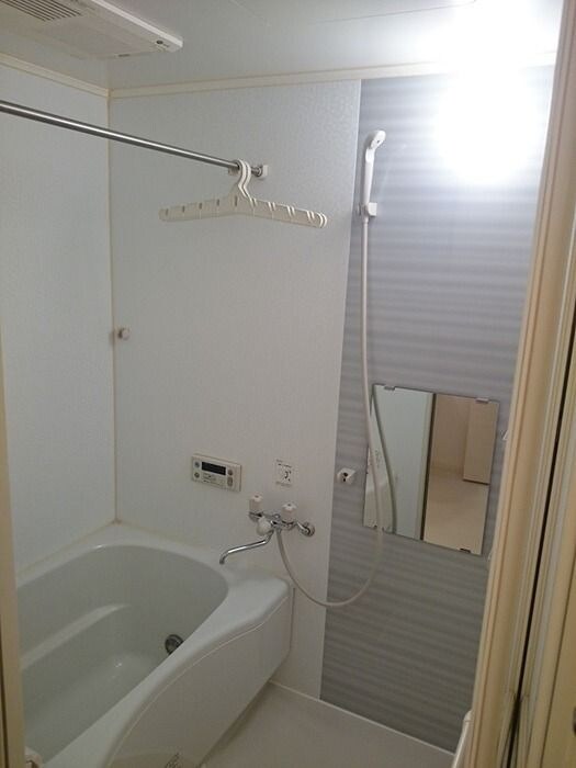 コロデカーサの物件内観写真