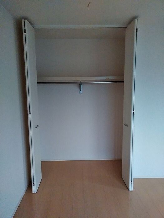 コロデカーサの物件内観写真