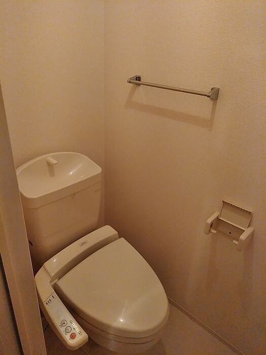 コロデカーサの物件内観写真