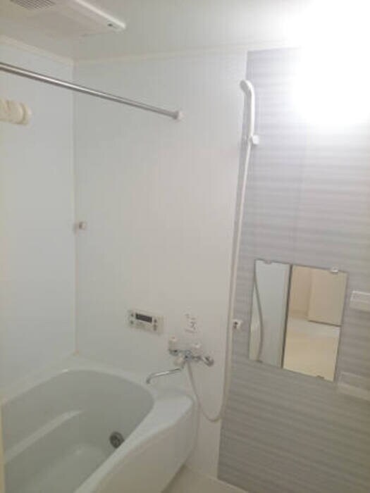 コロデカーサの物件内観写真