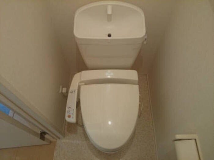 コロデカーサの物件内観写真