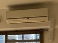 ルミエール新大阪の物件内観写真