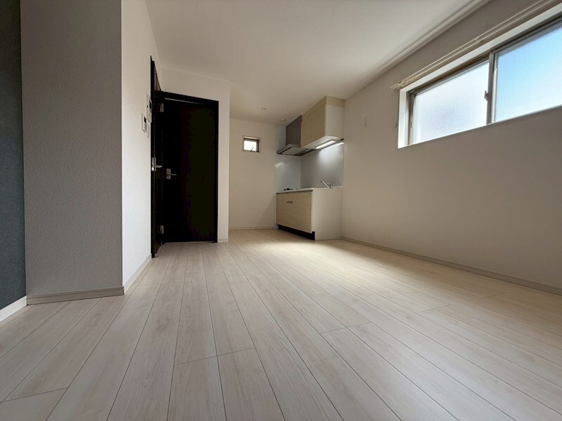 Schaleの物件内観写真