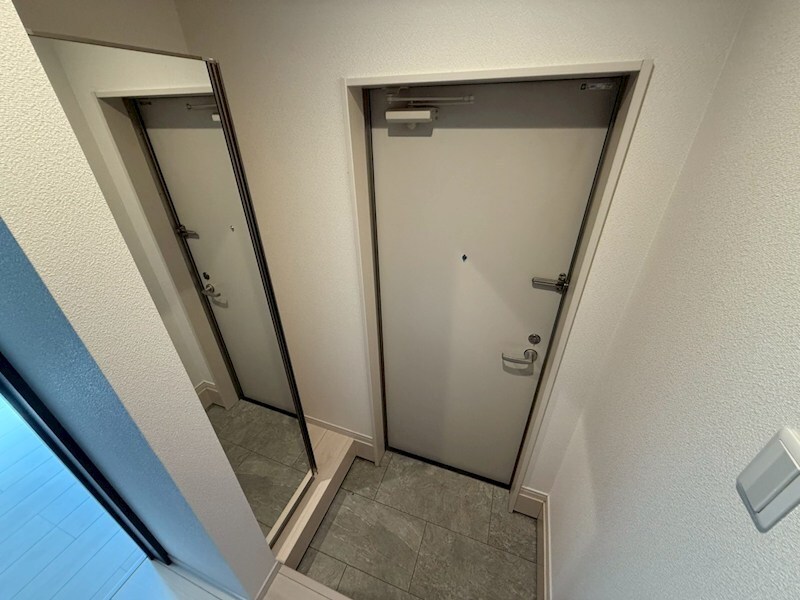 Schaleの物件内観写真